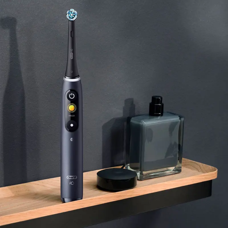 escova-de-dentes-eletrica-oral-b-io-serie-8s-preta-sumtek