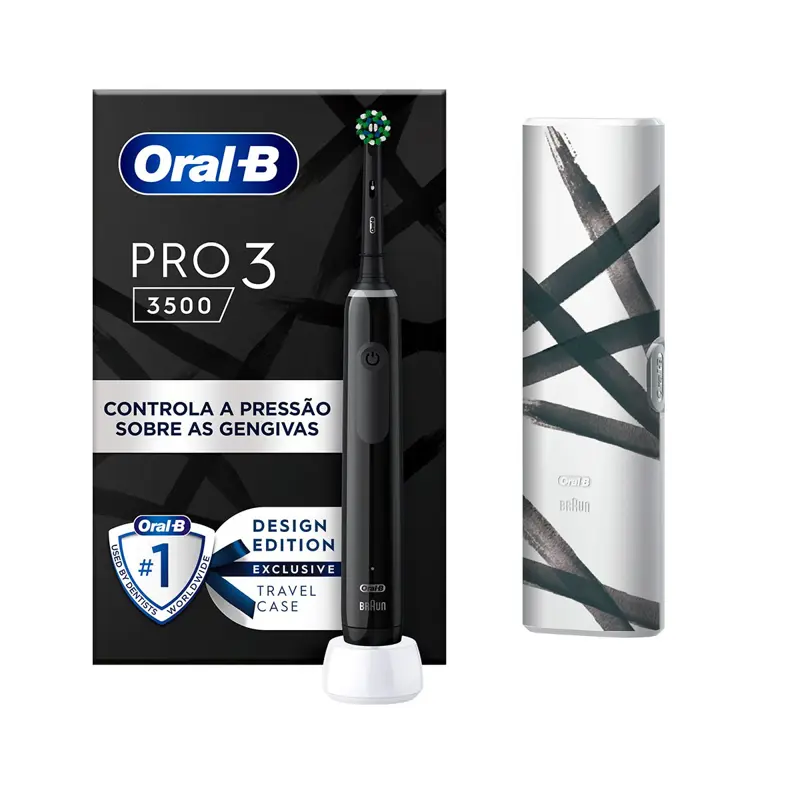 escova-de-dentes-eletrica-oral-b-pro-3-3500-design-edition-preta-sumtek