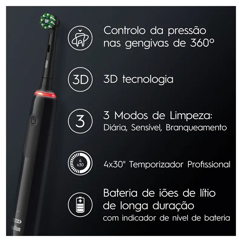 escova-de-dentes-eletrica-oral-b-pro-3-3500-design-edition-preta-sumtek