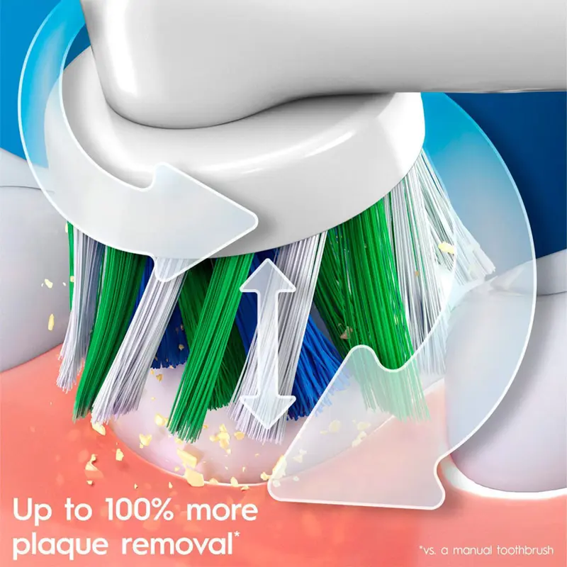 escova-de-dentes-eletrica-oral-b-pro-3-3500-ed-branca-sumtek