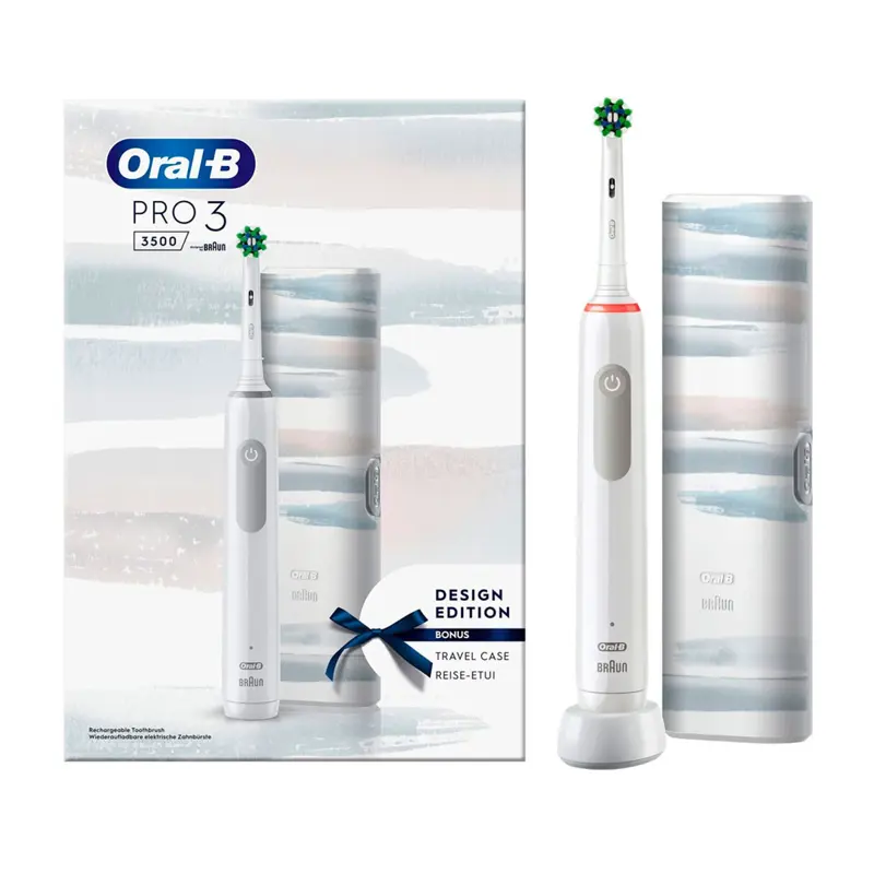 escova-de-dentes-eletrica-oral-b-pro-3-3500-ed-branca-sumtek