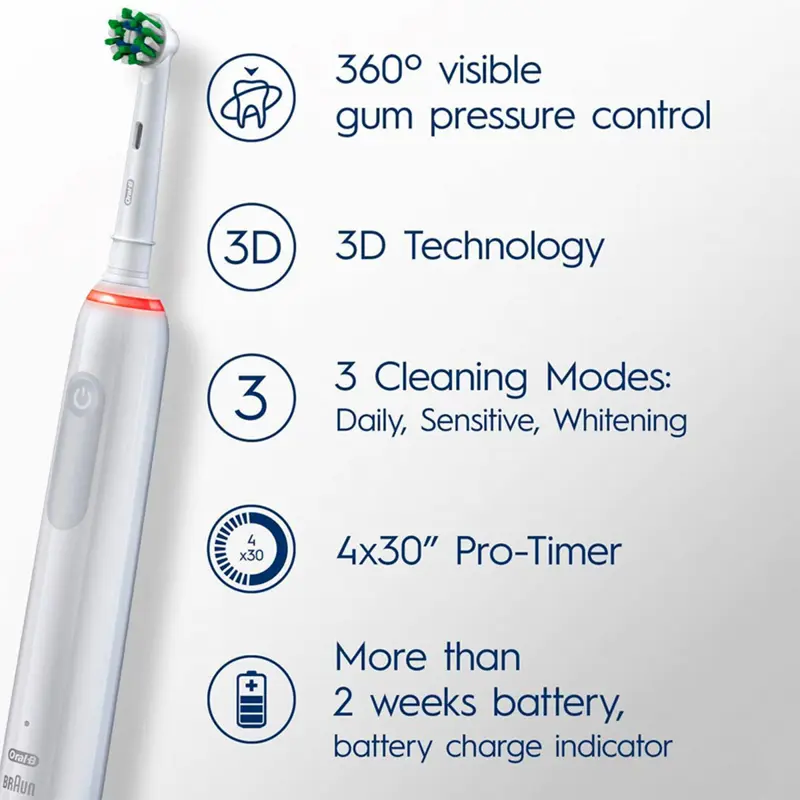 escova-de-dentes-eletrica-oral-b-pro-3-3500-ed-branca-sumtek