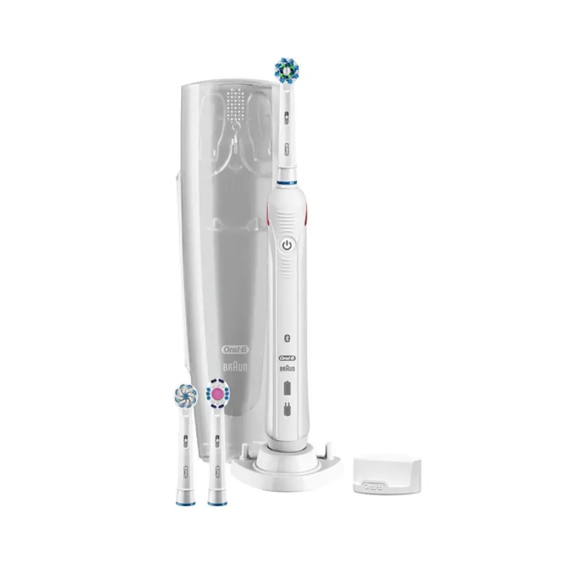 escova-de-dentes-eletrica-oral-b-smart5-5100s-branca-sumtek