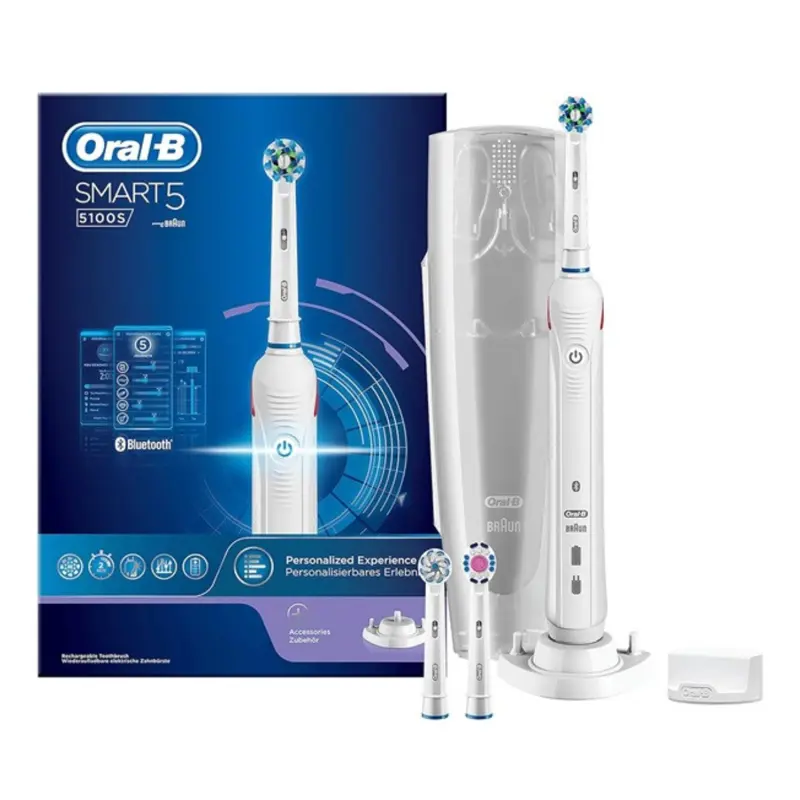 escova-de-dentes-eletrica-oral-b-smart5-5100s-branca-sumtek