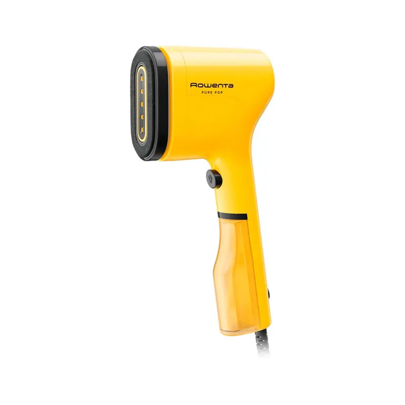 escova-de-engomar-rowenta-1300w-amarela-dr2026d1-sumtek