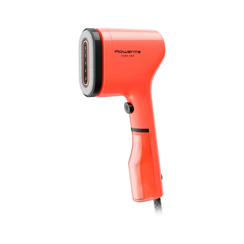 escova-de-engomar-rowenta-1300w-vermelha-dr2022d1-sumtek
