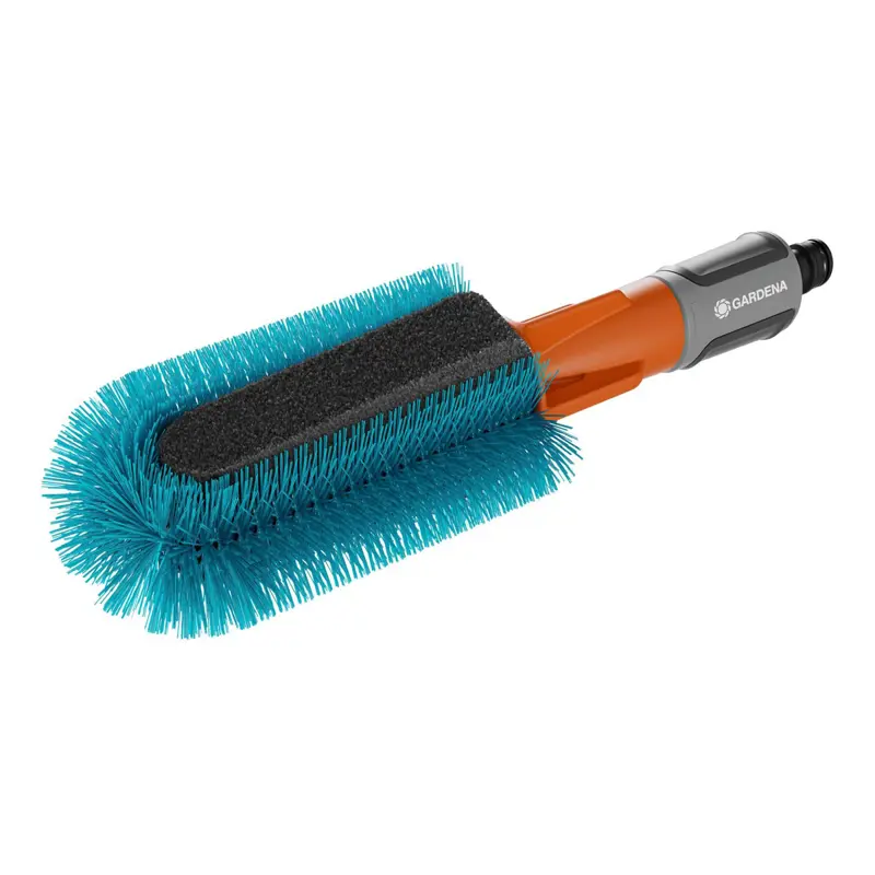 escova-de-lavagem-gardena-wash-azul-sumtek