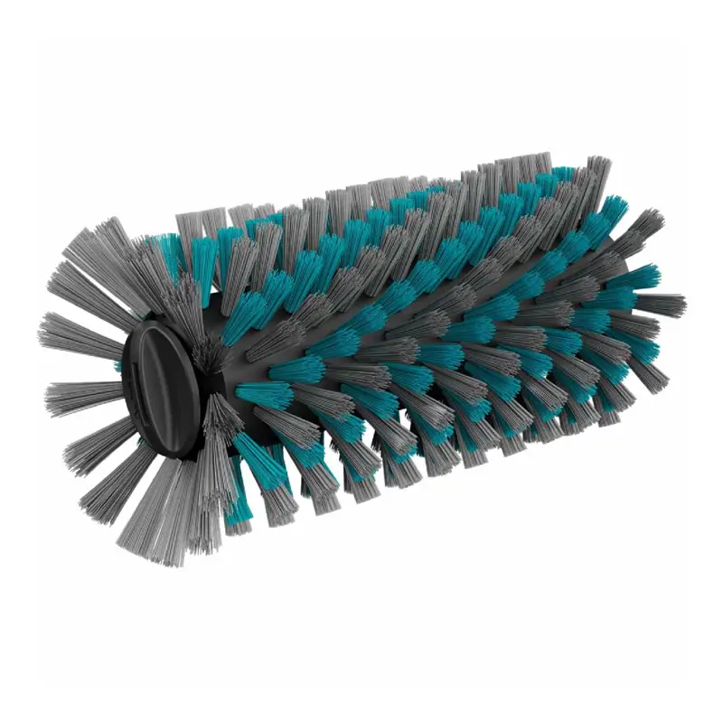 escova-giratoria-gardena-aquabrush-14848-20-sumtek