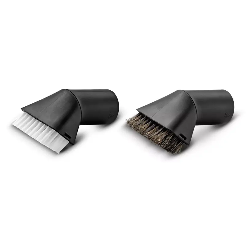 escova-karcher-2863-2210-preto-sumtek escova-karcher-2863-2210-preto-sumtek