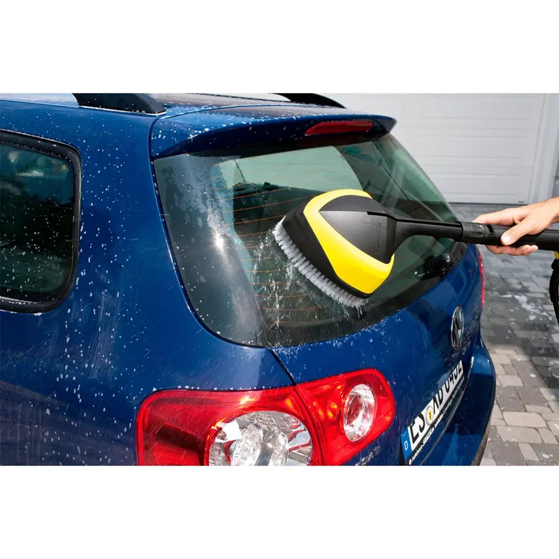 escova-karcher-wb-150-2643-2370-sumtek escova-karcher-wb-150-2643-2370-sumtek