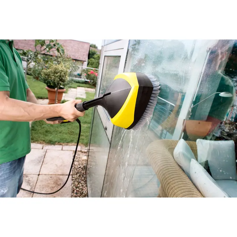 escova-karcher-wb-150-2643-2370-sumtek escova-karcher-wb-150-2643-2370-sumtek