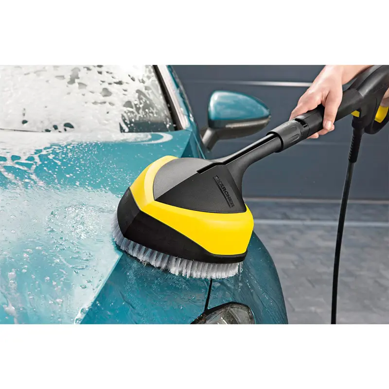escova-karcher-wb-150-2643-2370-sumtek escova-karcher-wb-150-2643-2370-sumtek