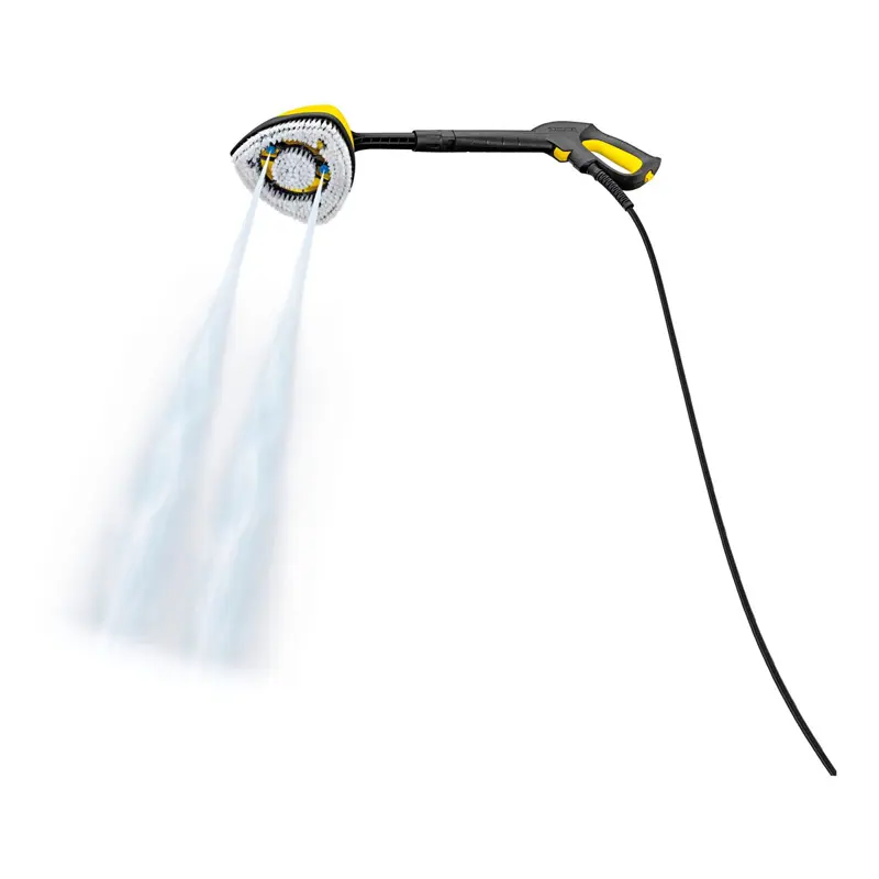 escova-karcher-wb-150-2643-2370-sumtek escova-karcher-wb-150-2643-2370-sumtek