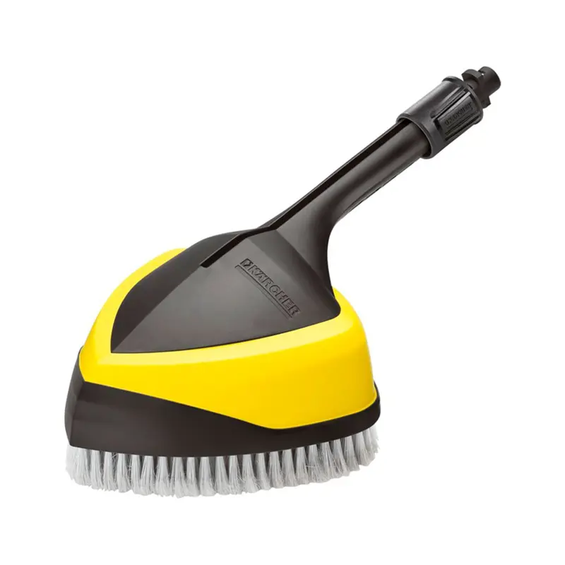escova-karcher-wb-150-2643-2370-sumtek escova-karcher-wb-150-2643-2370-sumtek