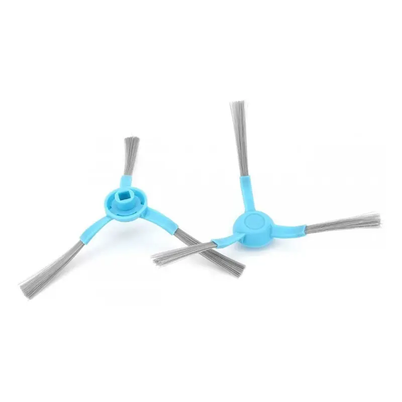 escova-lateral-cecotec-conga-1090950990-vital10991790-pack-2-sumtek