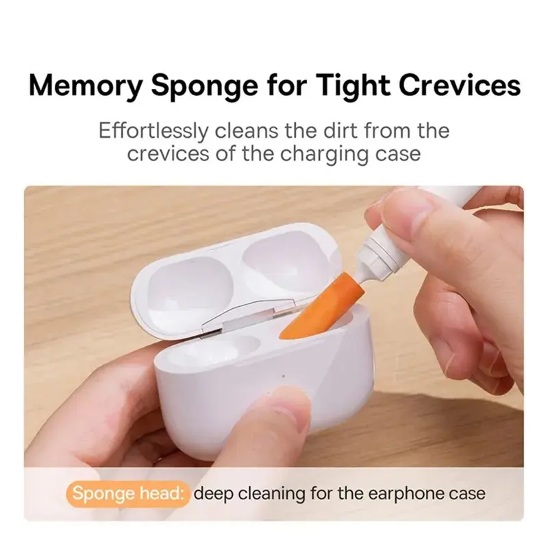 escova-limpeza-de-acessorios-baseus-branca-sumtek