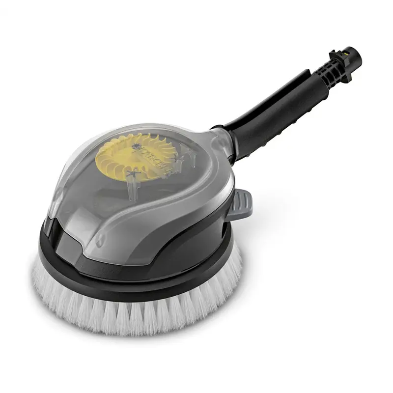 escova-rotativa-kaercher-wb130-preto-sumtek