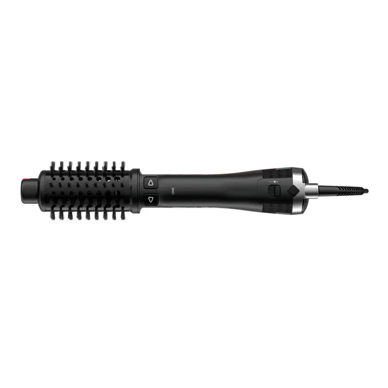 escova-rotativa-rowenta-cf961lf0-sumtek