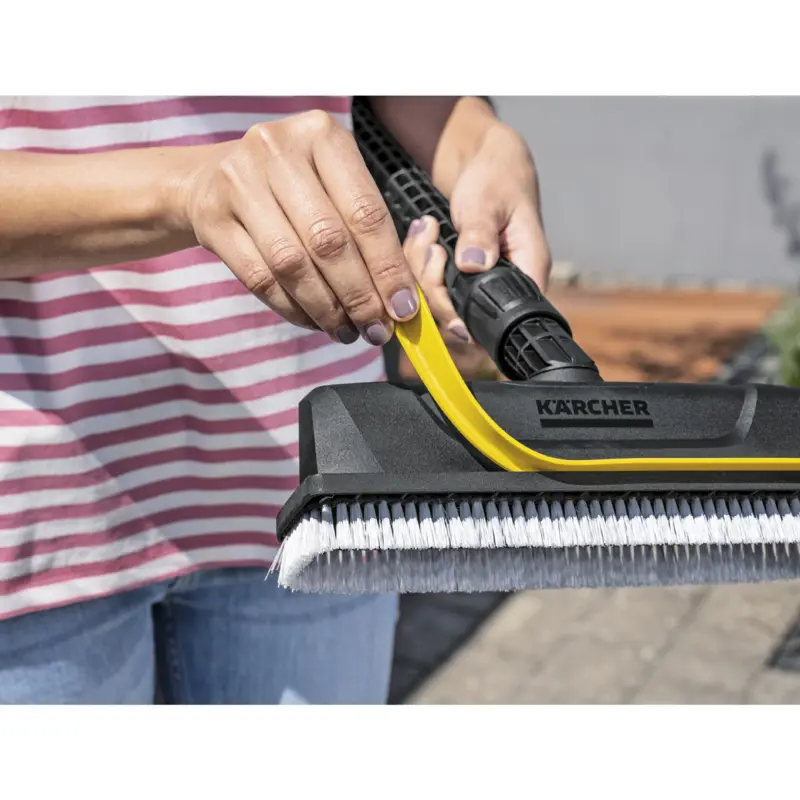 esfregao-eletrico-kaercher-ps-30-sumtek esfregao-eletrico-kaercher-ps-30-sumtek