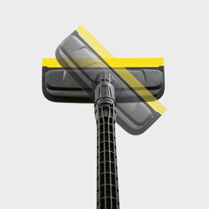 esfregao-eletrico-kaercher-ps-30-sumtek esfregao-eletrico-kaercher-ps-30-sumtek