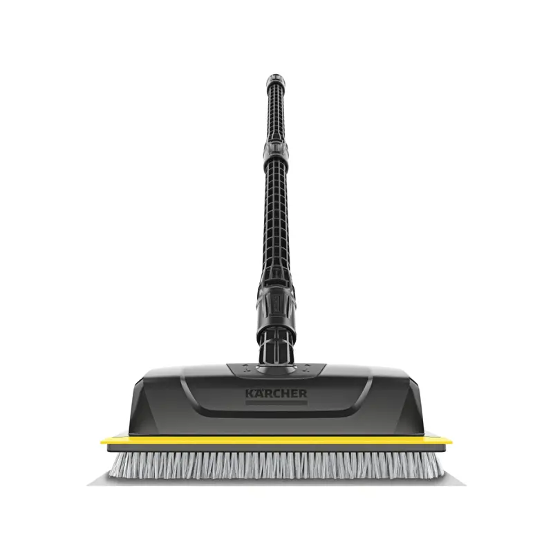 esfregao-eletrico-kaercher-ps-30-sumtek