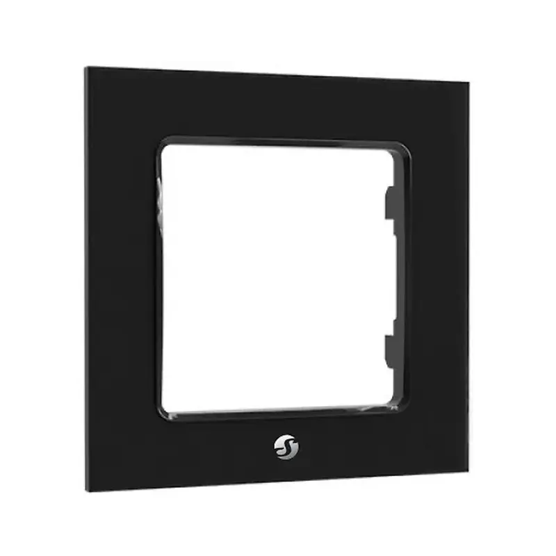 espelho-shelly-wall-1-preto-sumtek