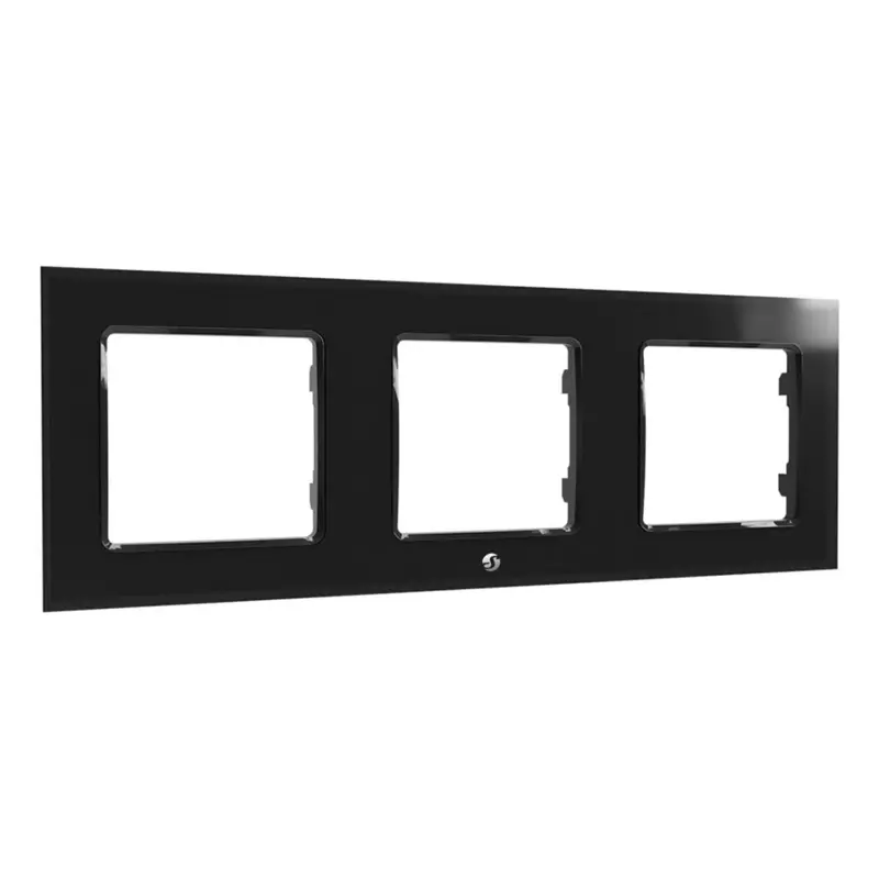 espelho-shelly-wall-3-preto-sumtek