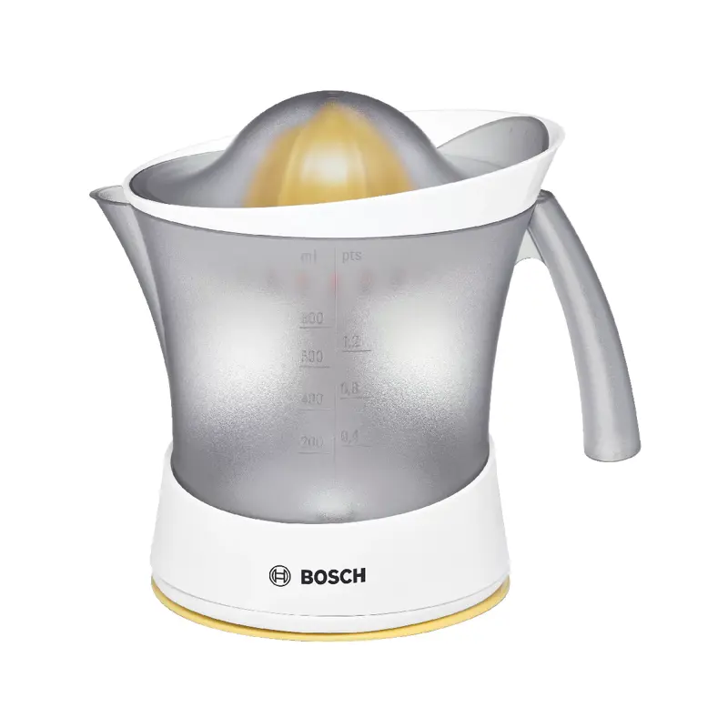espremedor-bosch-mcp3000n-cx1-25w-800ml-branco-sumtek