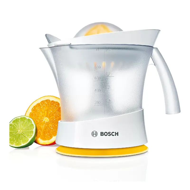 espremedor-bosch-mcp3000n-cx1-25w-800ml-branco-sumtek