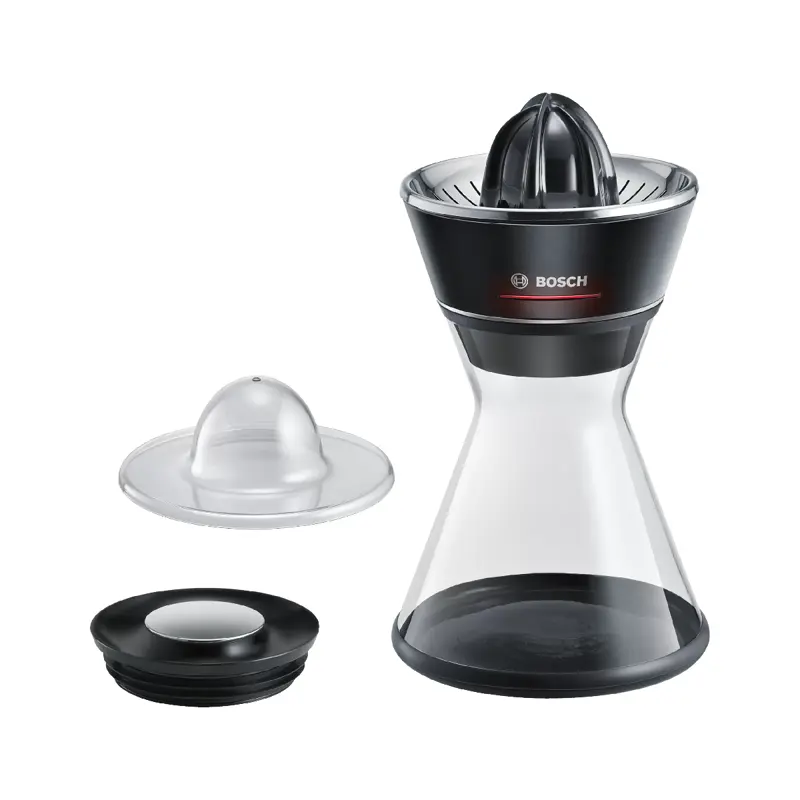 espremedor-bosch-mcp72gpb-cx1-40w-1l-preto-sumtek