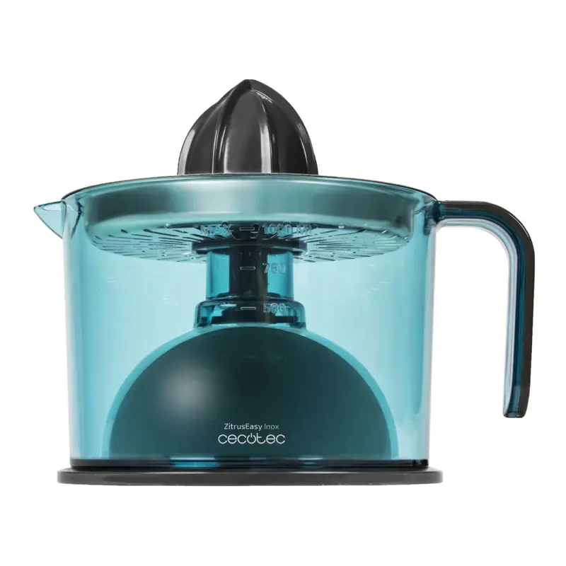 espremedor-cecotec-zitruseasy-inox-40w-azul-sumtek