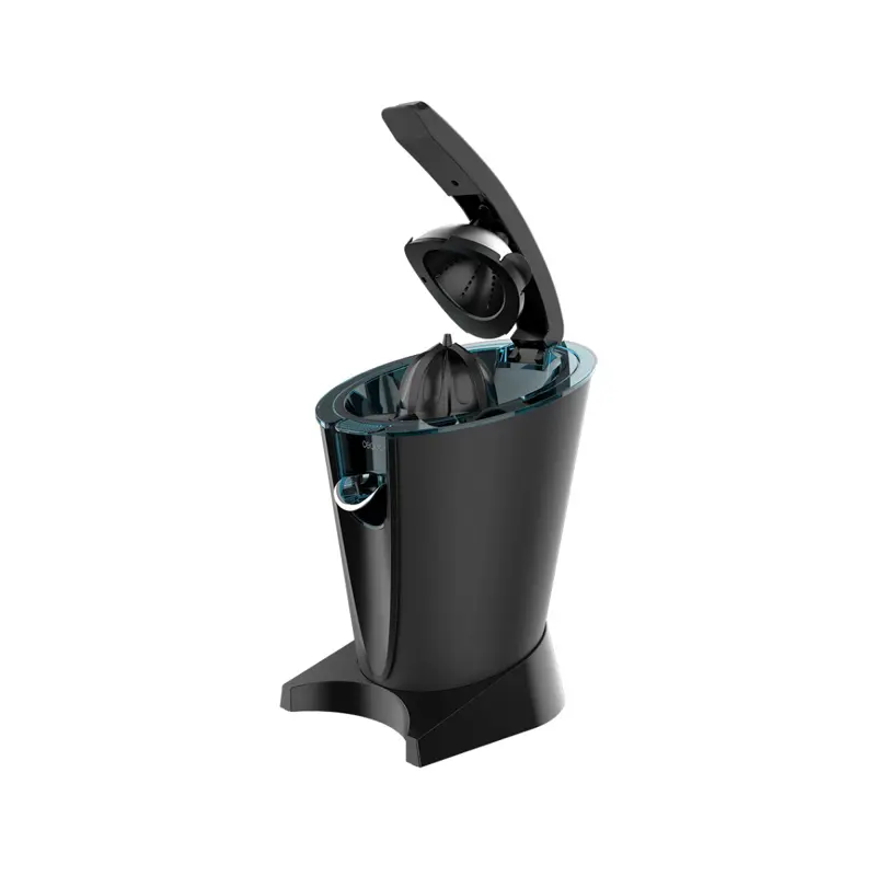 espremedor-eletrico-cecotec-essentialvita-hyden-600-600w-preto-sumtek
