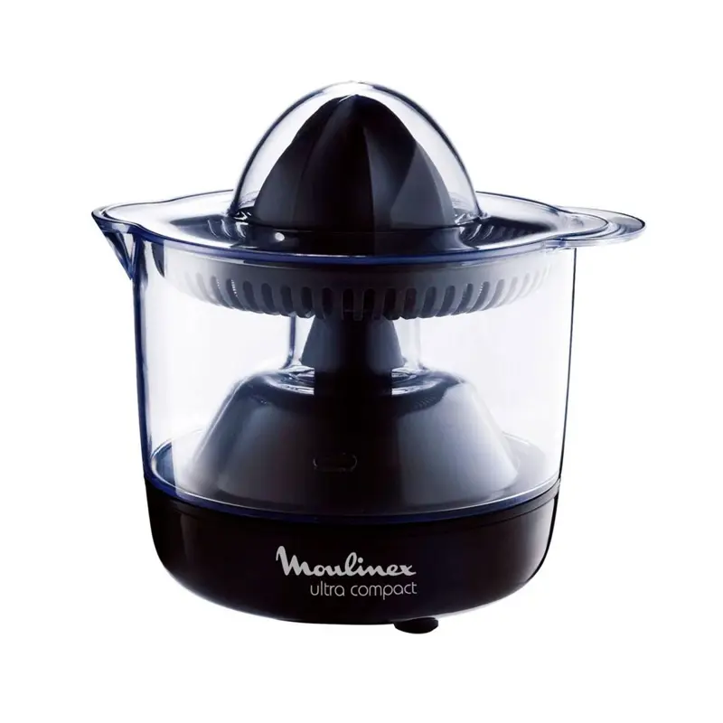espremedor-moulinex-pc120870-ultracompact-25w-preto-sumtek