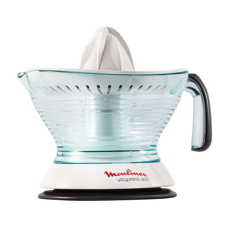 espremedor-moulinex-pc300b10-vitapress-25w-branco-sumtek