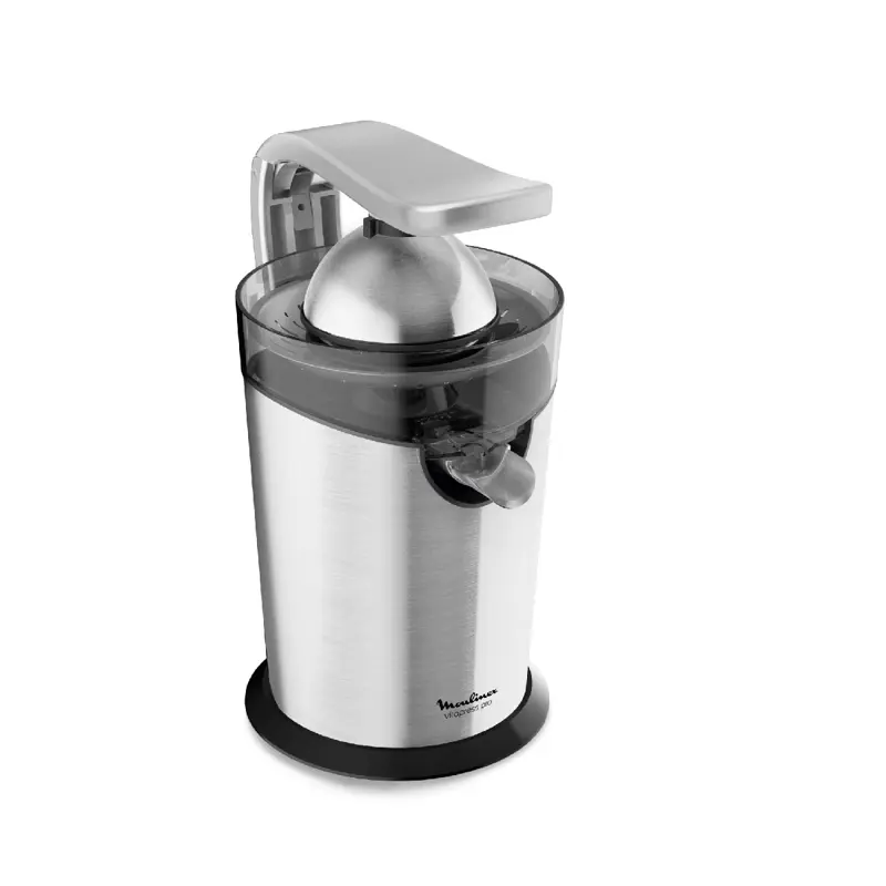 espremedor-moulinex-pc700d10-vitapress-pro-sumtek