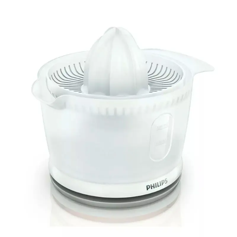 espremedor-philips-daily-collection-hr2738-25w-branco-sumtek