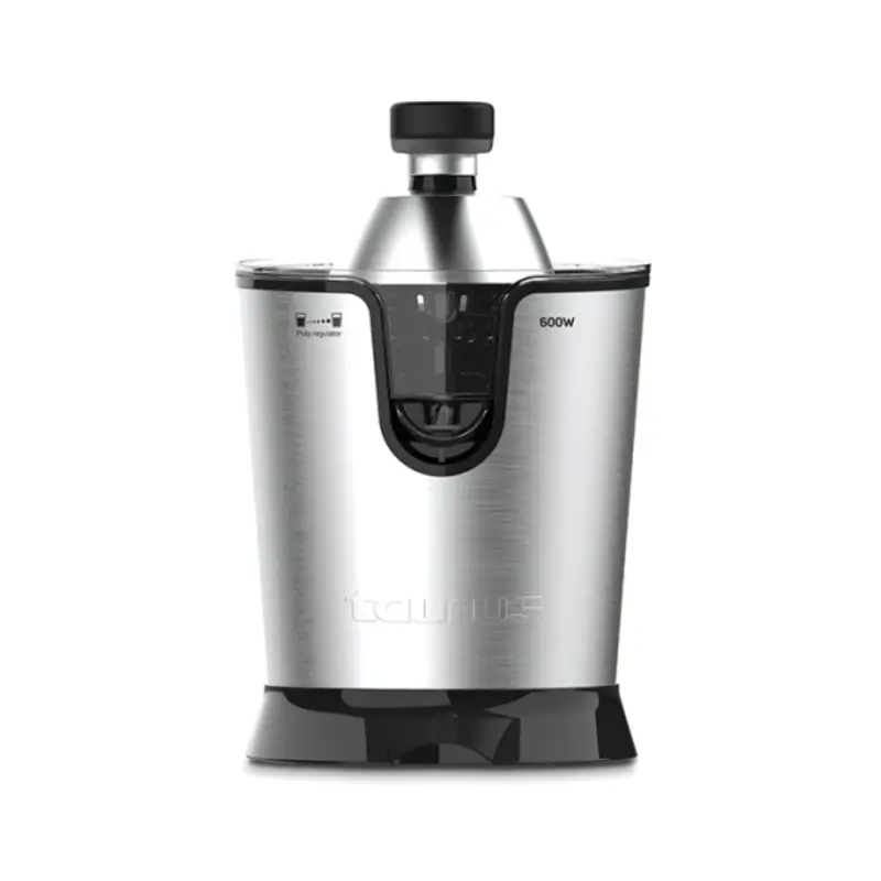 espremedor-taurus-easy-press-600w-legend-inox-sumtek