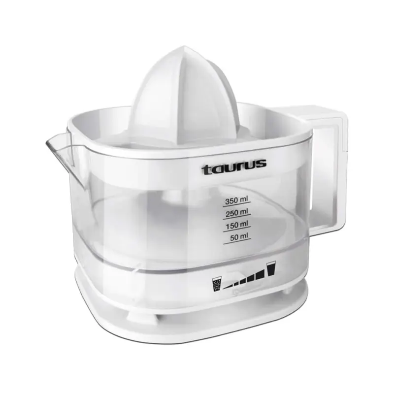 espremedor-taurus-tc350-25w-350ml-branco-sumtek