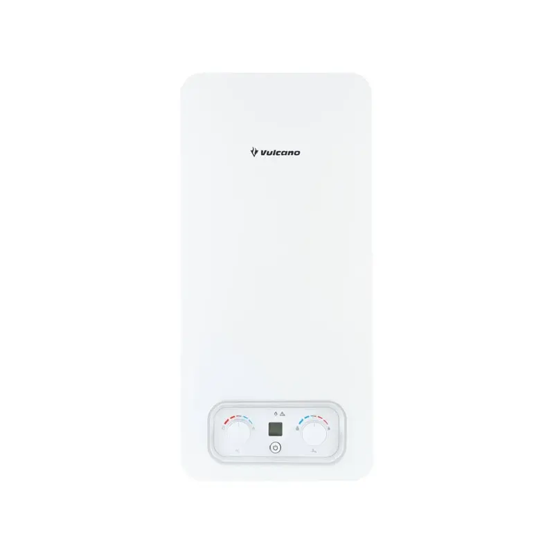 esquentador-vulcano-wrd114kg31-11l-branco-sumtek