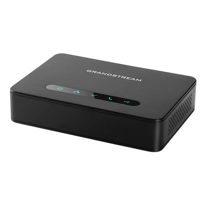 estacao-base-dect-grandstream-dp750-preto-sumtek