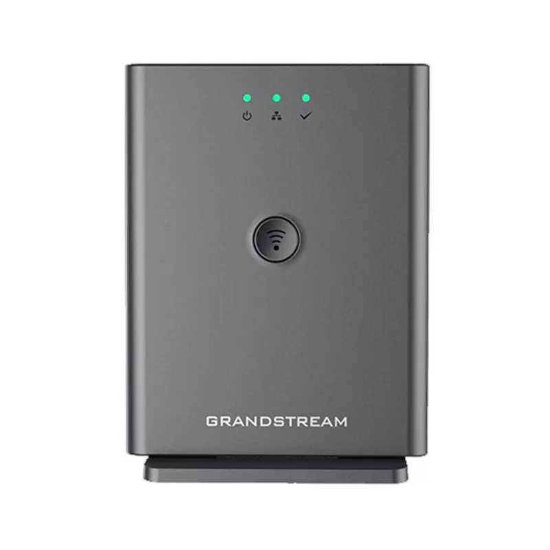 estacao-base-dect-grandstream-dp755-cinzento-sumtek