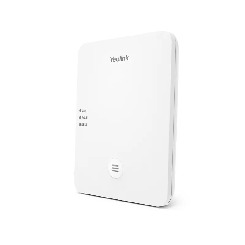 estacao-base-dect-yealink-w80b-branca-sumtek