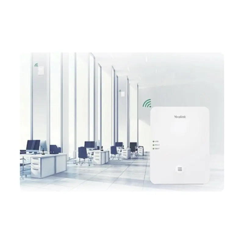 estacao-base-dect-yealink-w80b-branca-sumtek