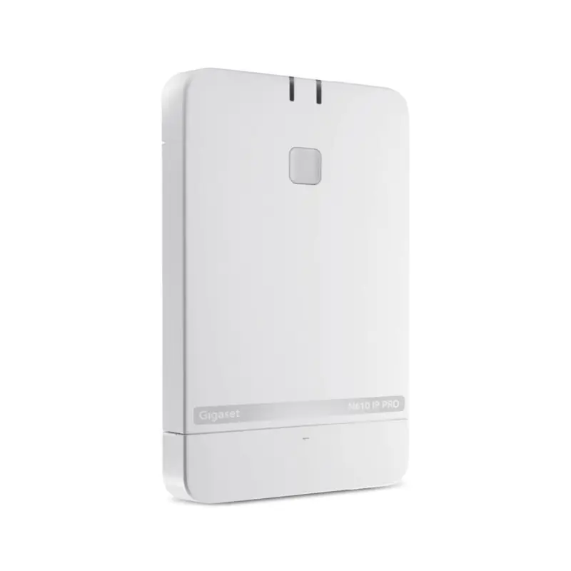estacao-base-gigaset-pro-n610-ip-pro-branco-sumtek