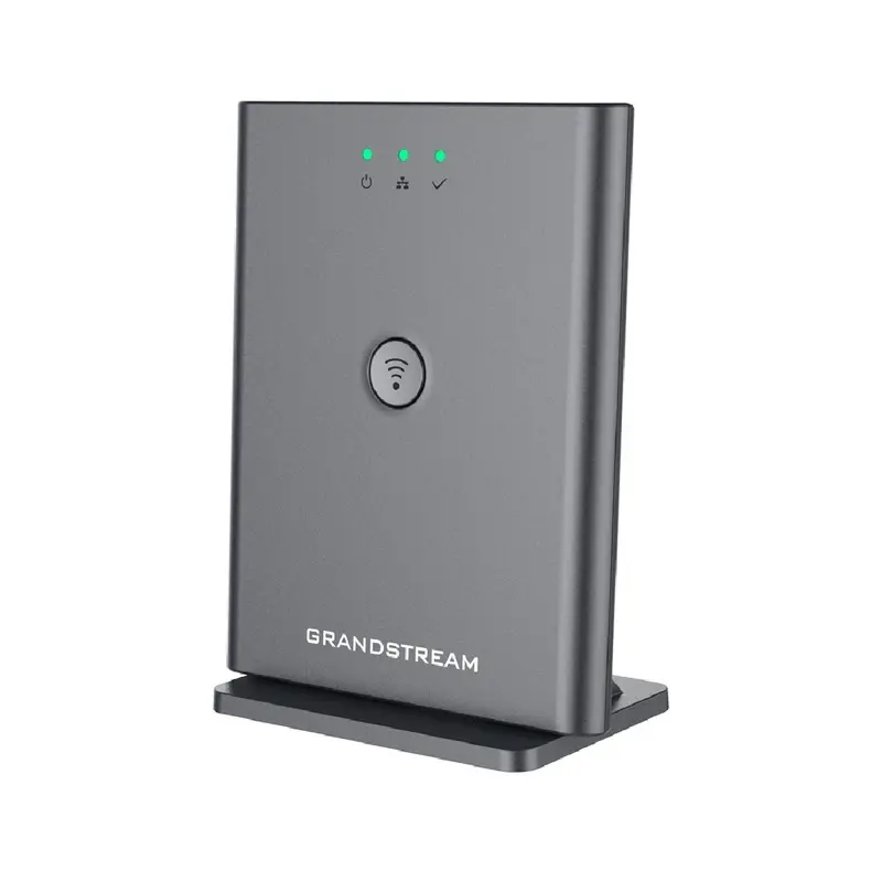 estacao-base-telefonica-grandstream-dp752-dect-voip-sumtek