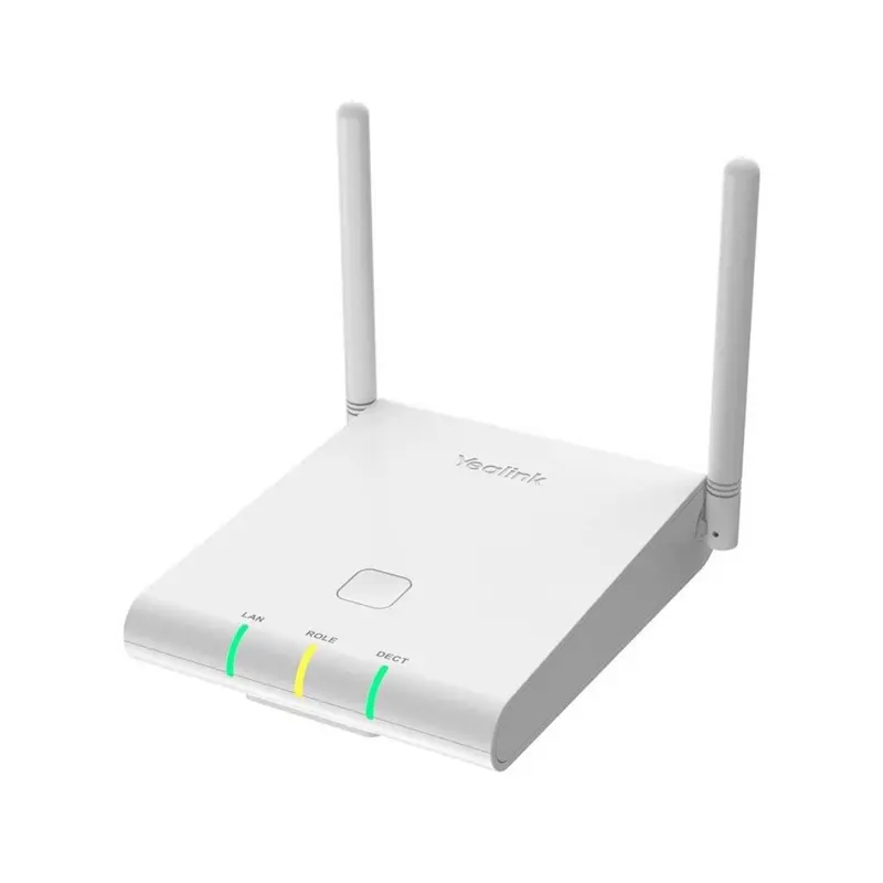 estacao-base-yealink-w90b-dect-multi-cell-ip-sumtek