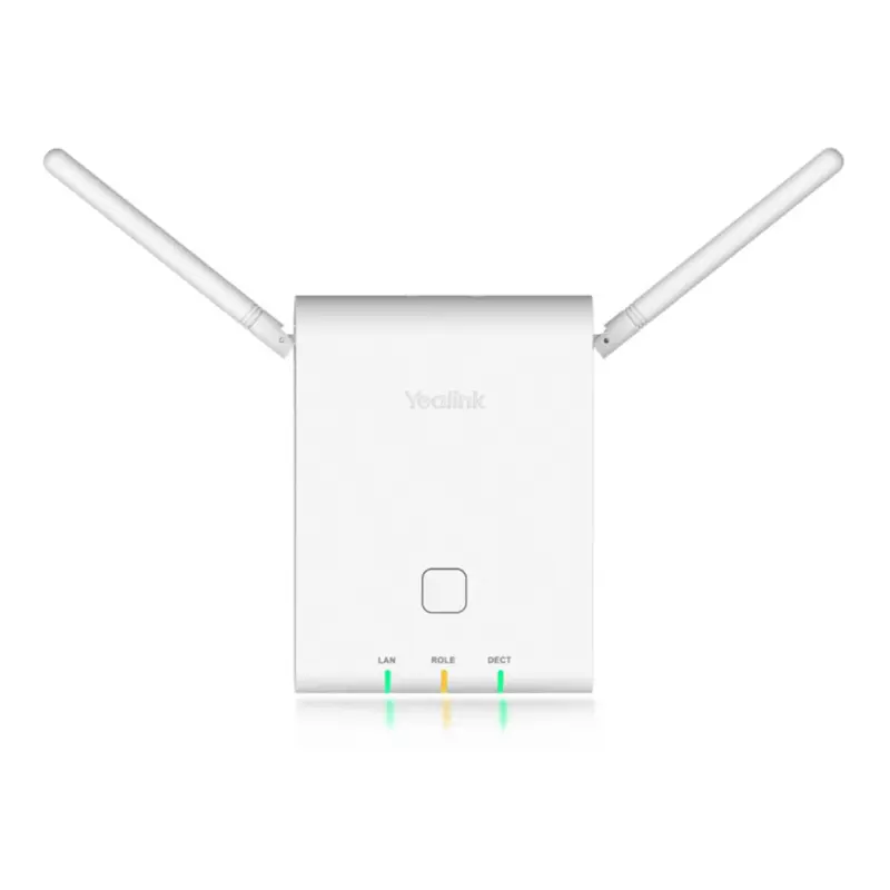 estacao-base-yealink-w90b-dect-multi-cell-ip-sumtek