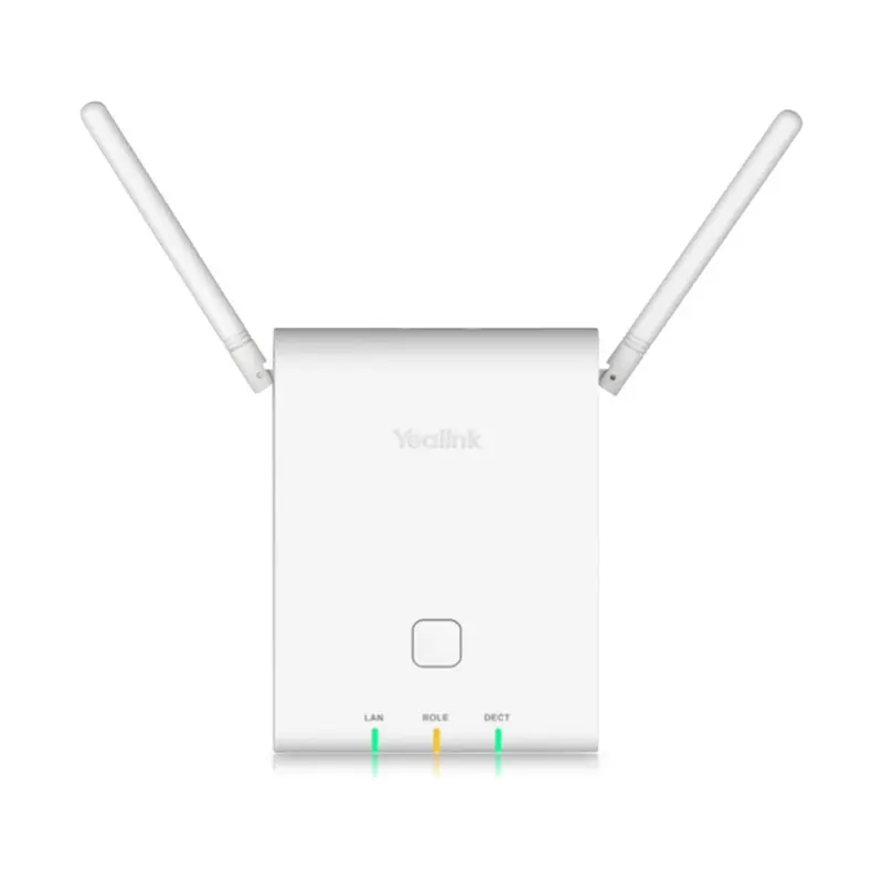 estacao-base-yealink-w90dm-branca-sumtek