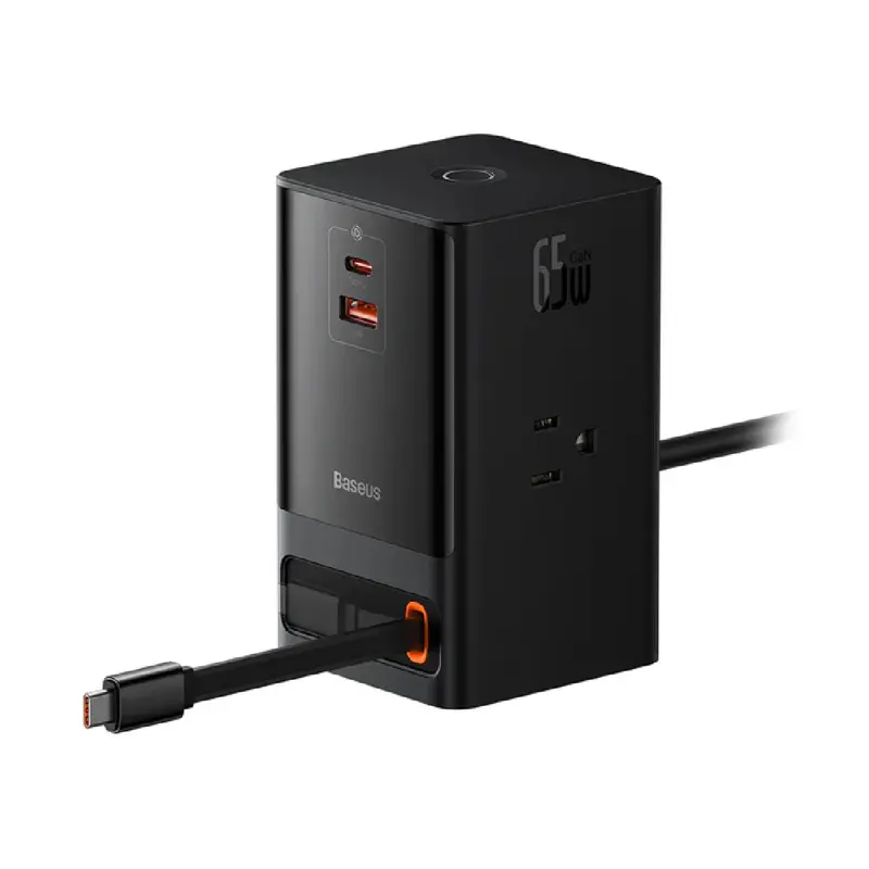 estacao-de-carregamento-baseus-powercombo-tower-preto-sumtek