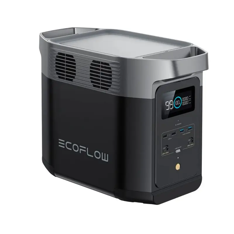 estacao-de-energia-portatil-ecoflow-delta-2-sumtek